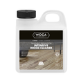 Woca Intensief Reiniger Wood Cleaner