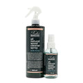 All Natural Wood Cleaner Spray - Nordic breeze