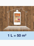 Bona Floor Polish Remover