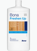 Bona Freshen Up