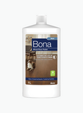 Bona Houten Vloer Polish Mat