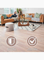 Bona Houten Vloer Polish Mat