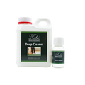 Deep Cleaner - 1 liter