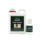 Deep Cleaner - 1 liter