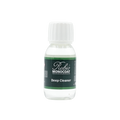 Deep Cleaner 100ml