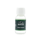 Deep Cleaner 100ml