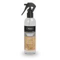 Woca Easy Neutralizer