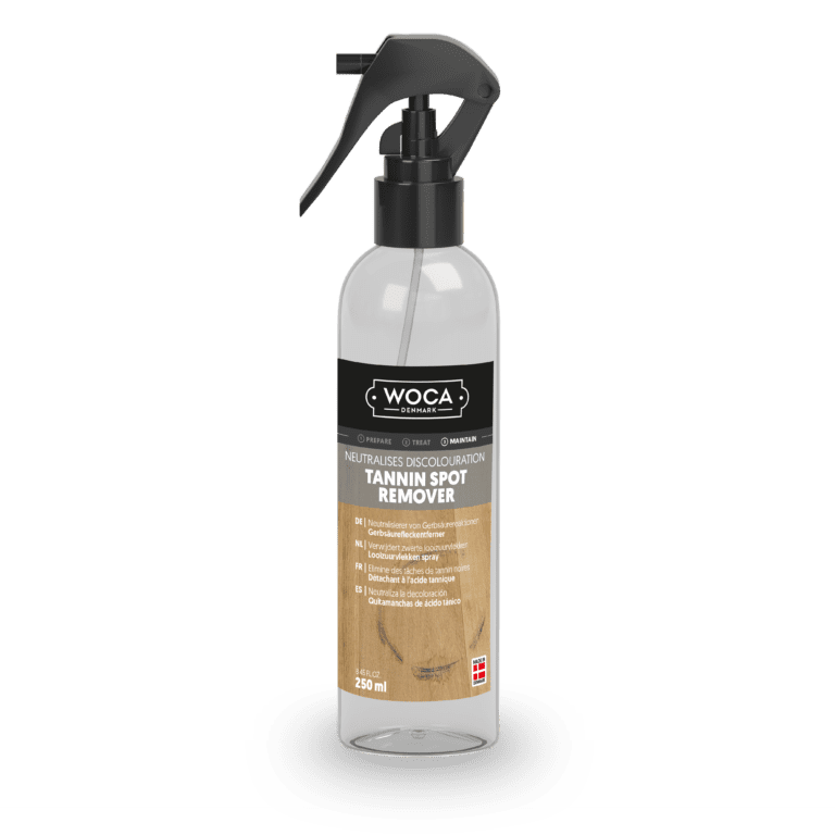 Woca Easy Neutralizer