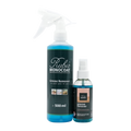 Rubio Monocoat Grease Remover