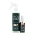 Rubio Monocoat Limespot Remover