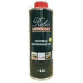 Rubio Monocoat Universal Maintenance oil – Pure