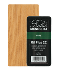 Olie 2C Plus 0.3 L