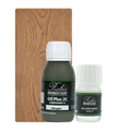 Rubio Monocoat Oil Plus 2C