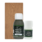 Rubio Monocoat Oil Plus 2C