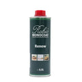 Rubio Monocoat Renew