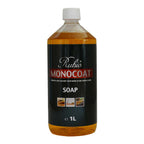 Rubio Monocoat Soap 1L