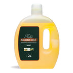 Rubio Monocoat Soap 2L