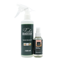 Rubio Monocoat Tannin Remover