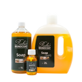 Rubio Monocoat Soap 1L
