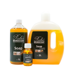 Rubio Monocoat Soap 2L