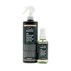 All Wood Cleaner Spray - Alpine meadow