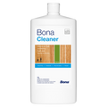 Bona Cleaner