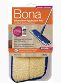 Bona Microfiber Applicator Pad
