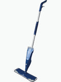 Bona Premium Spray Mop voor Houten Vloeren