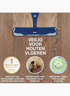 Bona Harde Vloer Reiniger - Cartridge (850 ml)