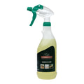 Rubio Monocoat Surface Care
